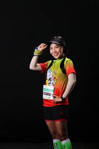 BIB: 25383
                            <button type="button" onclick="openModal(8730600)" class="btn btn-primary btn-sm float-right btn-popup" data-toggle="modal" data-target=".modal-high-quality">
                        <i class="fas fa-shopping-cart"></i> Add to Cart
                    </button>
                                            <button type="button" onclick="isThisMe(8730600, true)" class="btn btn-success btn-sm float-right btn-popup btn-isme hidden" data-toggle="tooltip" data-placement="bottom" title="นี่คือรูปของคุณใช่ไหม คลิกที่นี่เพื่อเอาเข้าอัลบั้ม">
                        <i class="fas fa-plus"></i> Add to album
                    </button>
                    <button type="button" onclick="isThisMe(8730600, false)" class="btn btn-warning btn-sm float-right btn-popup btn-isnotme hidden">
                        <i class="fas fa-ban"></i> Remove from album
                    </button>